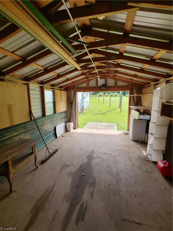 779 Gambetta Road Galax, VA 24333 - Photo 47 of 47 Gallery Image 47