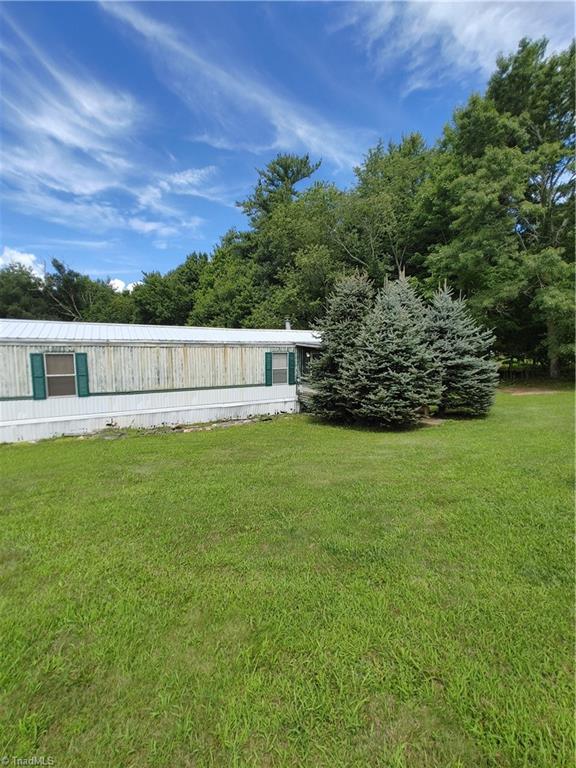779 Gambetta Road Galax, VA 24333 - Photo 7 of 47 Gallery Image 7