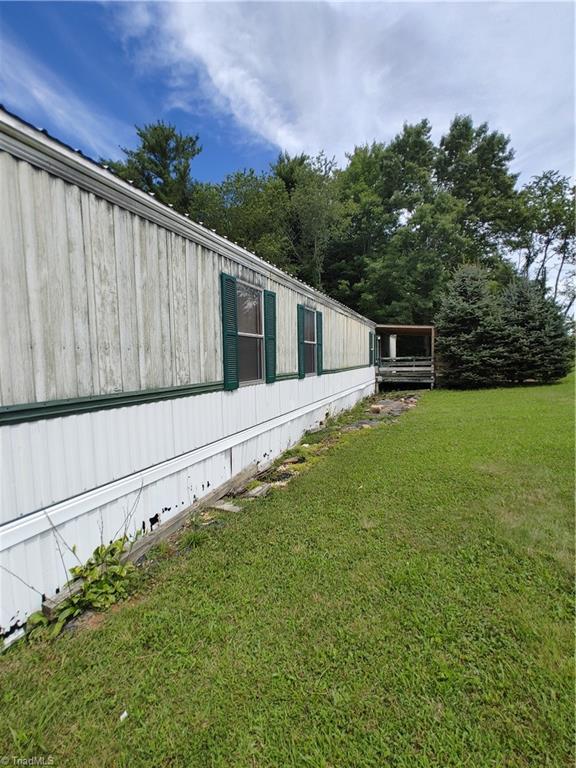 779 Gambetta Road Galax, VA 24333 - Photo 8 of 47 Gallery Image 8