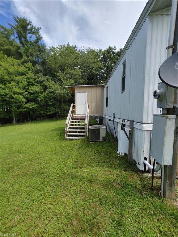 779 Gambetta Road Galax, VA 24333 - Photo 10 of 47 Gallery Image 10