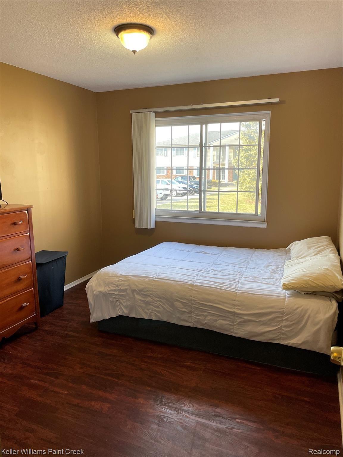 8140 24 Mile Road Utica, MI 48316 - Photo 14 of 18 tempImageFkXLoe.jpg