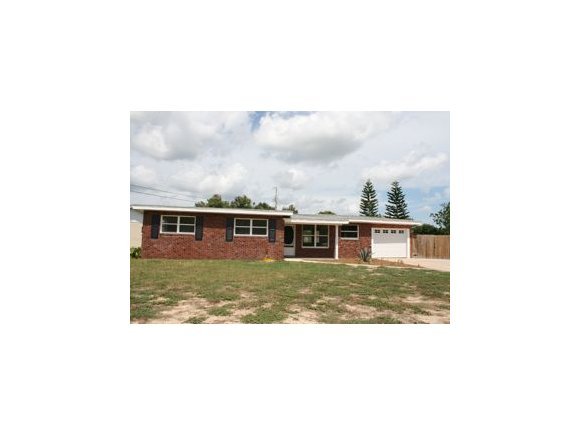 840 Edgewood Road Titusville, FL 32780 - Photo 1 of 8 Primary Photo