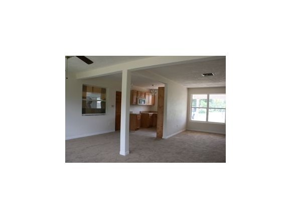 840 Edgewood Road Titusville, FL 32780 - Photo 2 of 8 Additional Photo