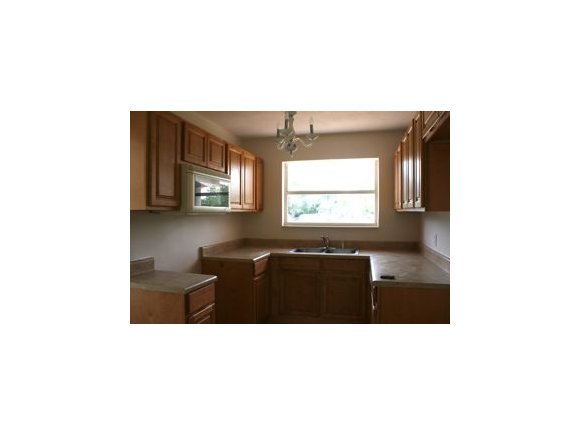 840 Edgewood Road Titusville, FL 32780 - Photo 3 of 8 Additional Photo