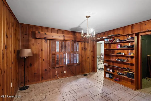 $290,000 | 4545 Meadowhill Drive, Jackson, MS 39206