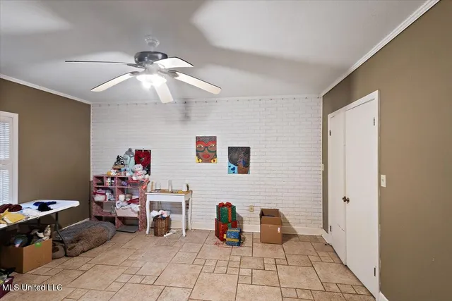 $290,000 | 4545 Meadowhill Drive, Jackson, MS 39206