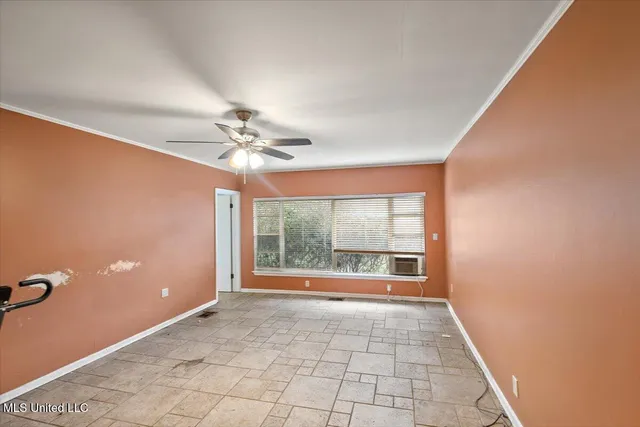 $290,000 | 4545 Meadowhill Drive, Jackson, MS 39206