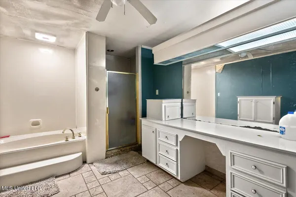 $265,000 | 4545 Meadowhill Drive, Jackson, MS 39206