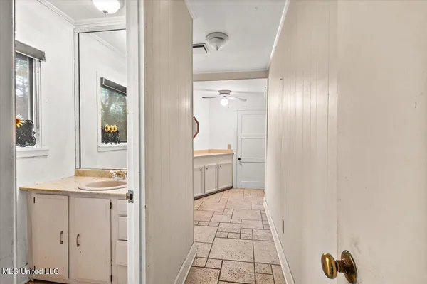 $265,000 | 4545 Meadowhill Drive, Jackson, MS 39206