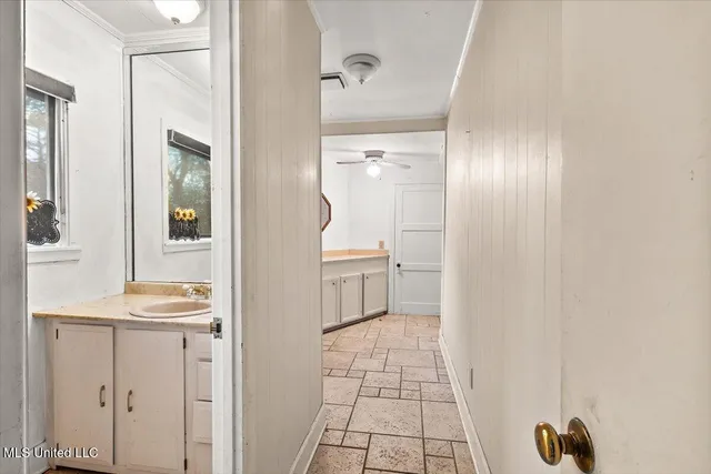 $290,000 | 4545 Meadowhill Drive, Jackson, MS 39206