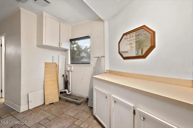 $290,000 | 4545 Meadowhill Drive, Jackson, MS 39206