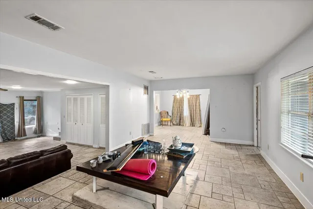 $290,000 | 4545 Meadowhill Drive, Jackson, MS 39206