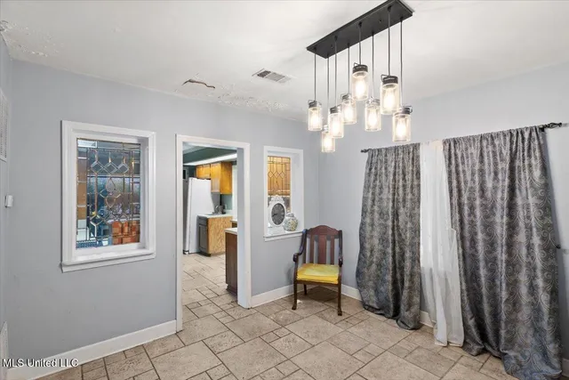 $290,000 | 4545 Meadowhill Drive, Jackson, MS 39206