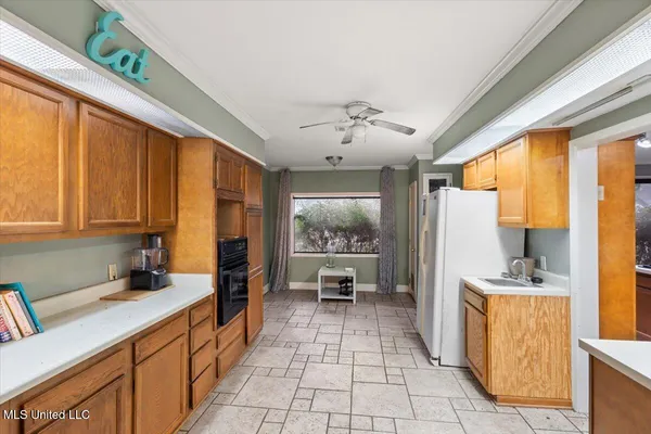 $265,000 | 4545 Meadowhill Drive, Jackson, MS 39206