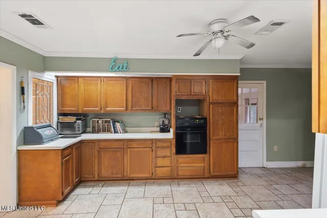 $290,000 | 4545 Meadowhill Drive, Jackson, MS 39206