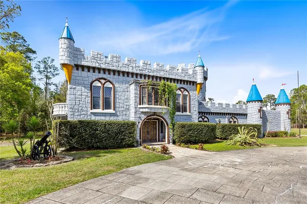 $1,999,999 | 14502 Scotch Pine Court, Orlando, FL 32832