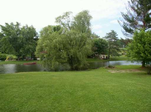 104 Lakeview Road Fombell, PA 16123 - Photo 3 of 3 Gallery Image 3