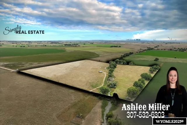 $250,000 | 275 South F Road, Morrill, NE 69358