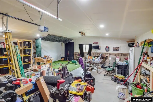 $250,000 | 275 South F Road, Morrill, NE 69358