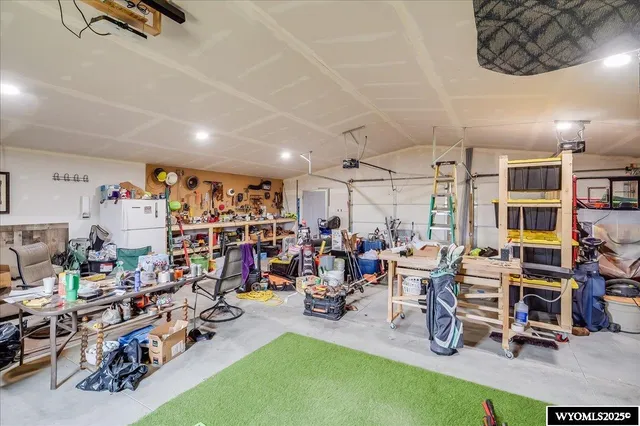 $250,000 | 275 South F Road, Morrill, NE 69358