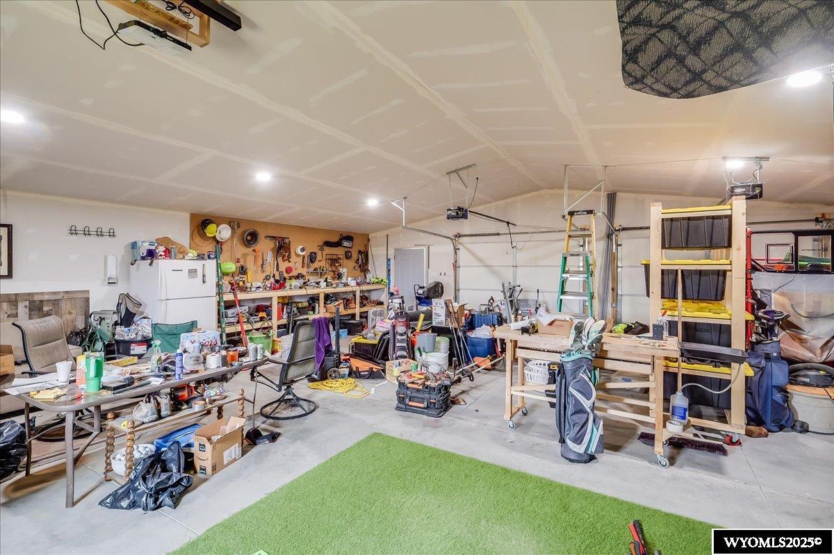 275 South F Road Morrill, NE 69358 - Photo 15 of 28