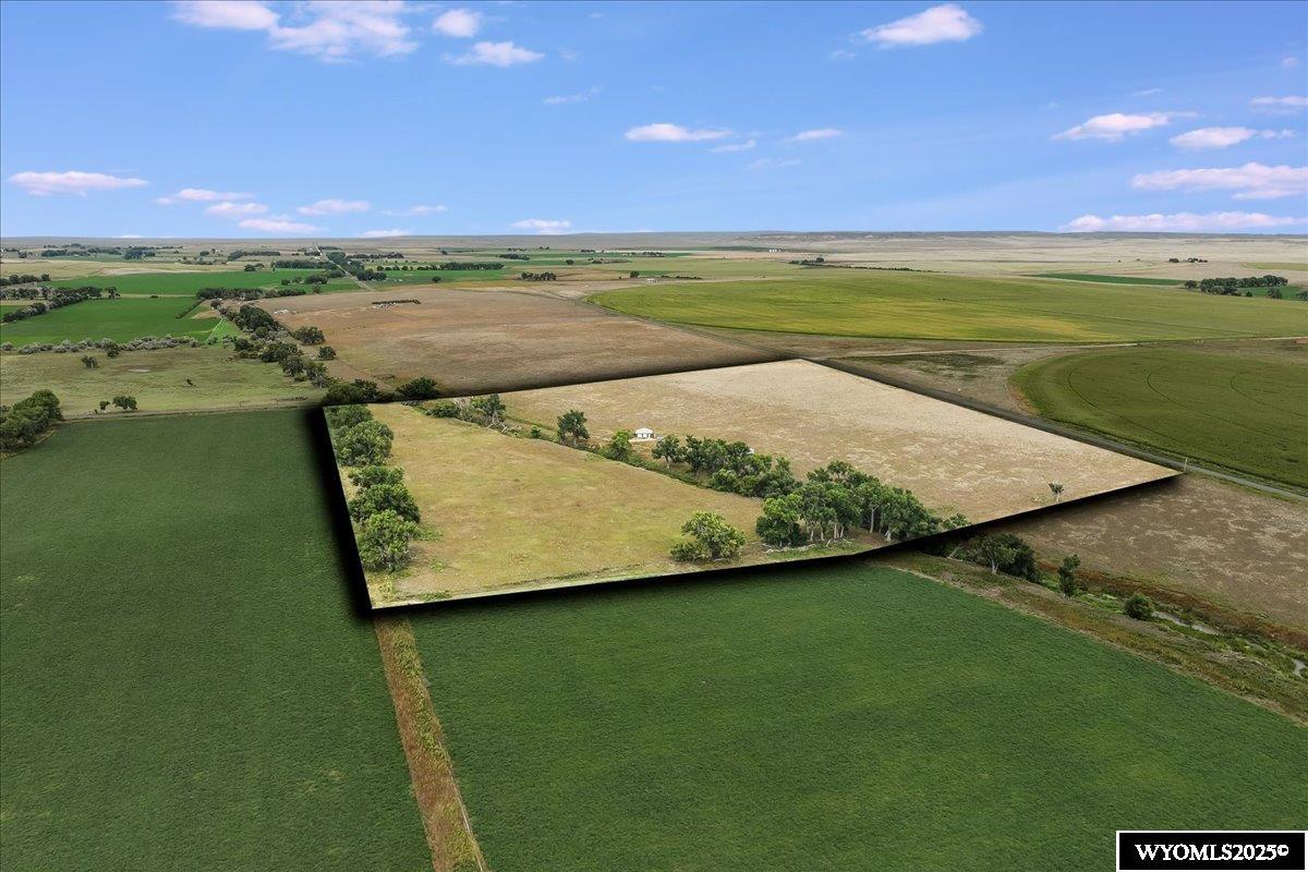 275 South F Road Morrill, NE 69358 - Photo 21 of 28