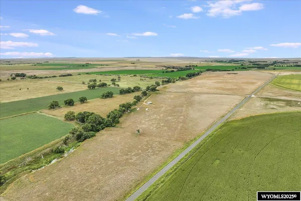 $250,000 | 275 South F Road, Morrill, NE 69358