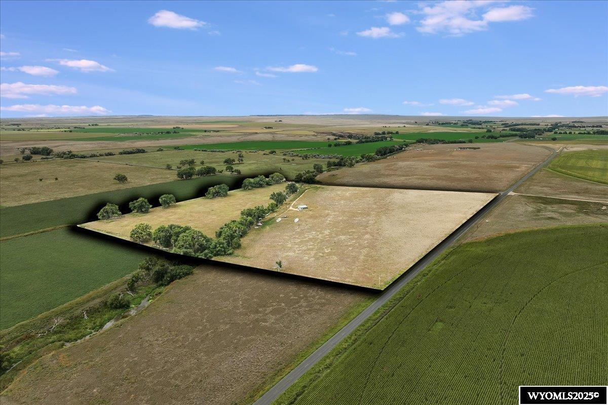 275 South F Road Morrill, NE 69358 - Photo 23 of 28