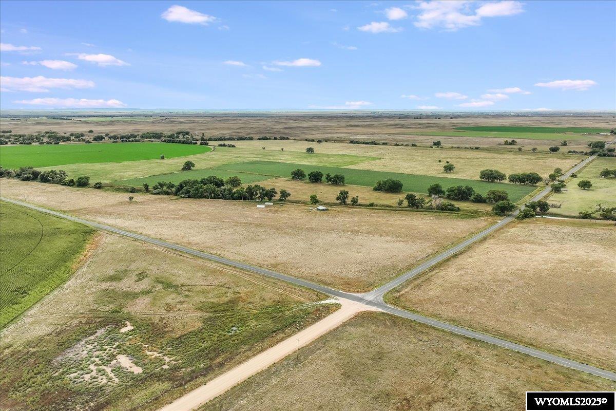 275 South F Road Morrill, NE 69358 - Photo 24 of 28