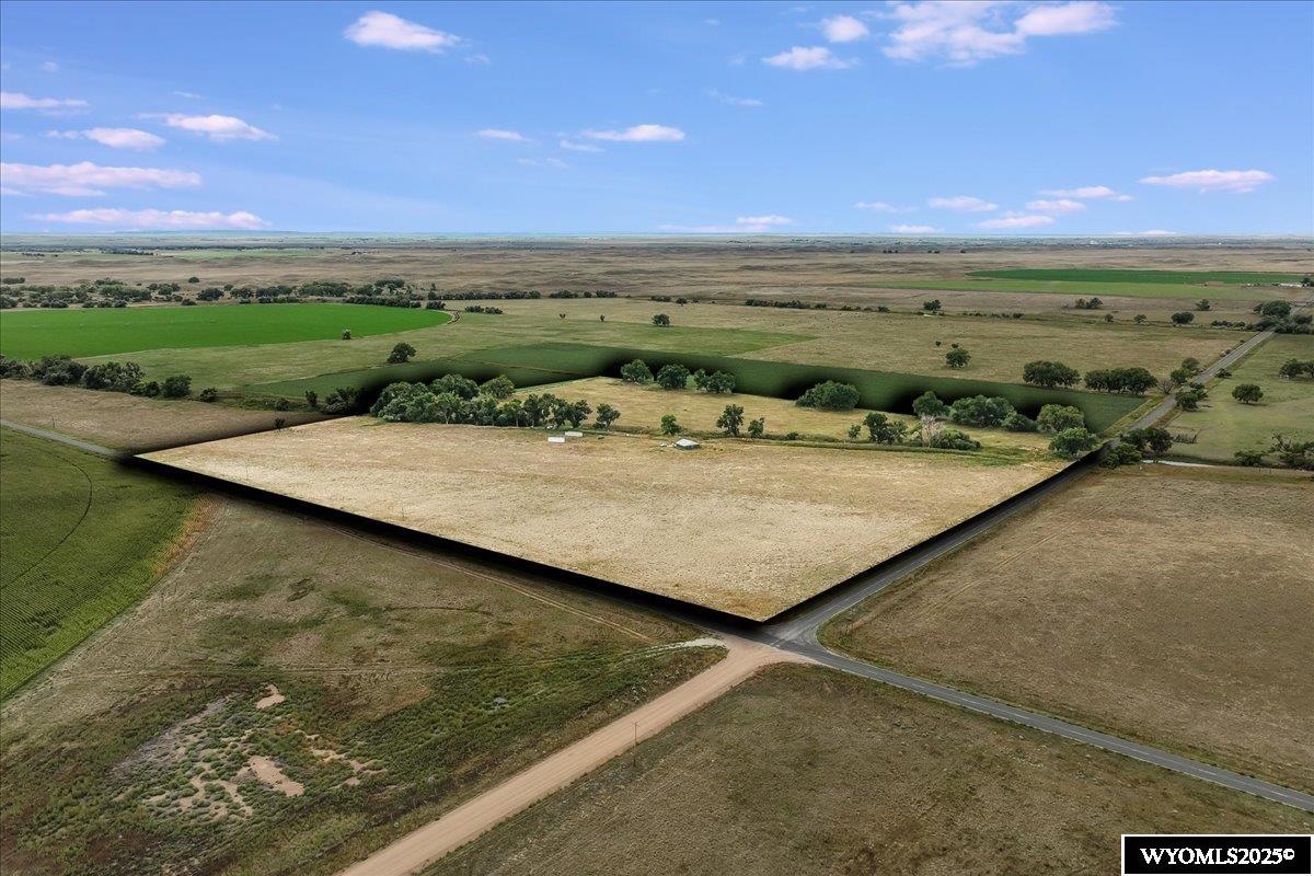 275 South F Road Morrill, NE 69358 - Photo 25 of 28