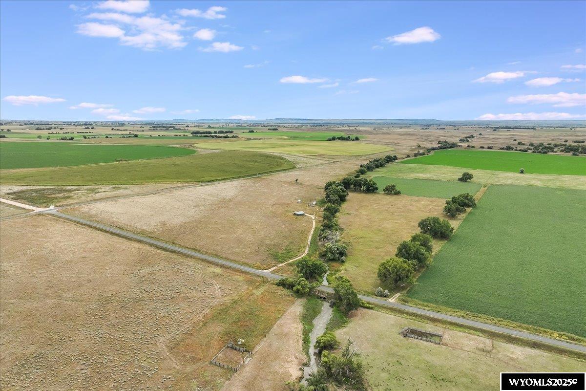 275 South F Road Morrill, NE 69358 - Photo 26 of 28