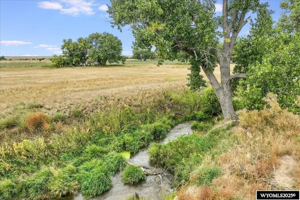 $250,000 | 275 South F Road, Morrill, NE 69358