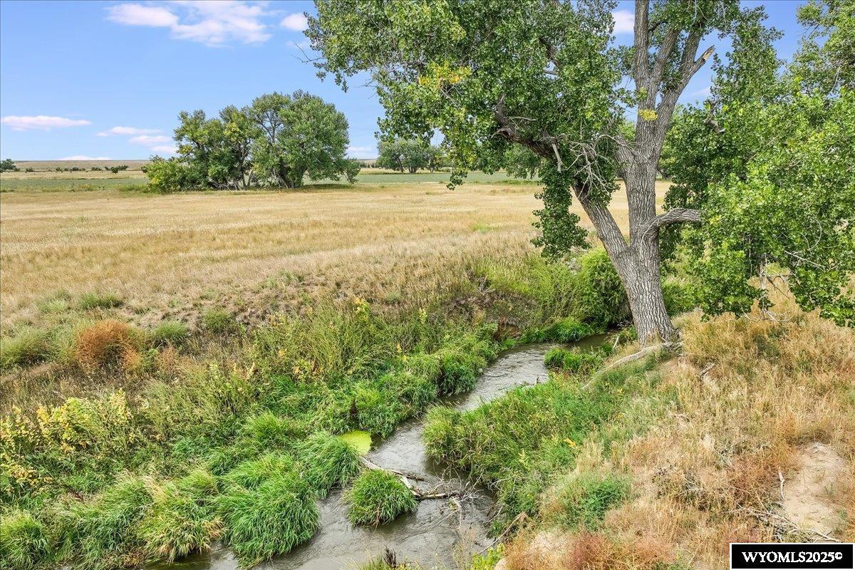 275 South F Road Morrill, NE 69358 - Photo 28 of 28