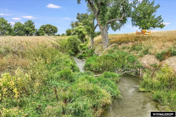 $250,000 | 275 South F Road, Morrill, NE 69358