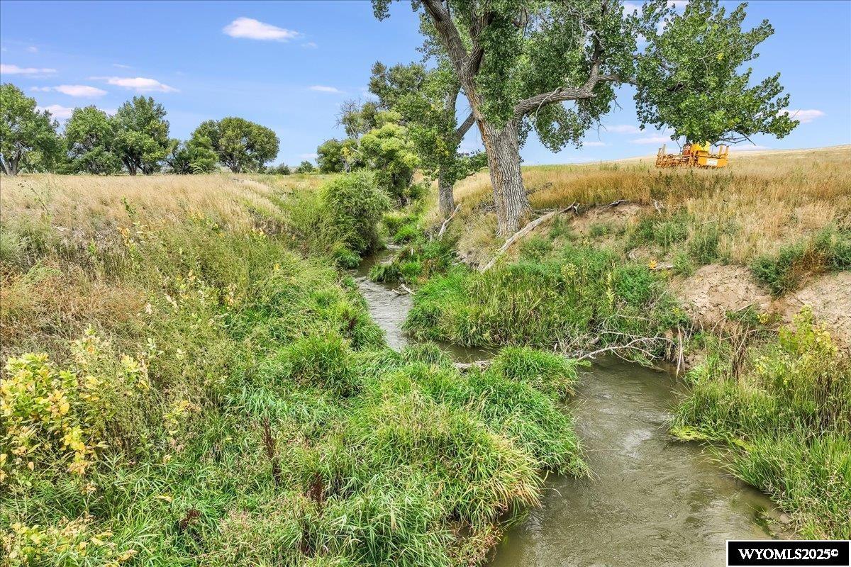 275 South F Road Morrill, NE 69358 - Photo 5 of 28