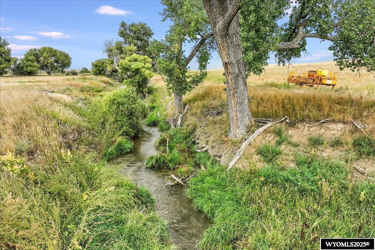 275 South F Road Morrill, NE 69358 - Photo 9 of 28