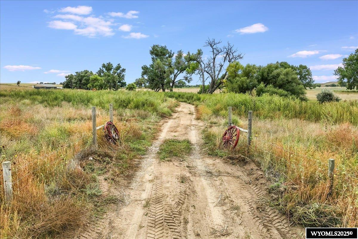 275 South F Road Morrill, NE 69358 - Photo 10 of 28