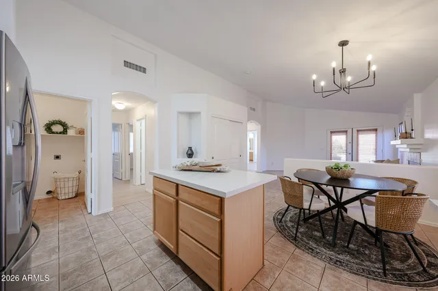 $557,999 | 922 East Blackhawk Drive, Phoenix, AZ 85024