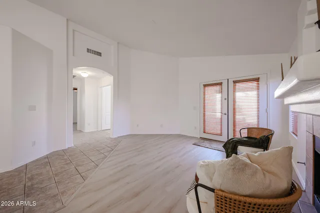 $557,999 | 922 East Blackhawk Drive, Phoenix, AZ 85024