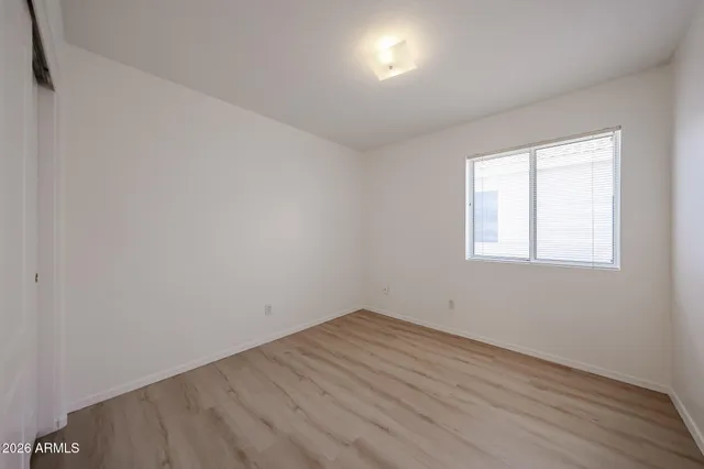 $557,999 | 922 East Blackhawk Drive, Phoenix, AZ 85024