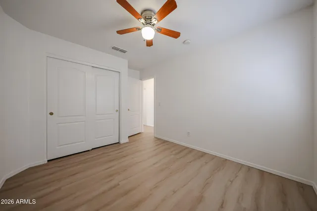 $557,999 | 922 East Blackhawk Drive, Phoenix, AZ 85024