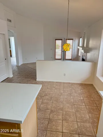 $559,000 | 922 East Blackhawk Drive, Phoenix, AZ 85024