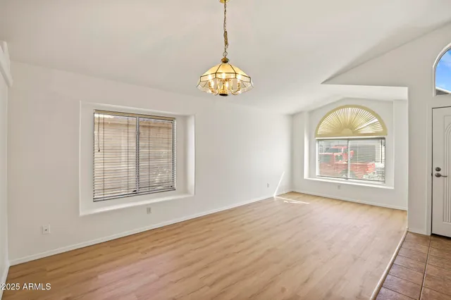 $559,000 | 922 East Blackhawk Drive, Phoenix, AZ 85024