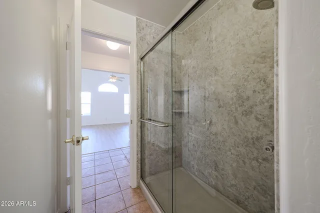 $557,999 | 922 East Blackhawk Drive, Phoenix, AZ 85024