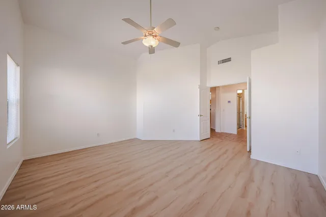 $557,999 | 922 East Blackhawk Drive, Phoenix, AZ 85024