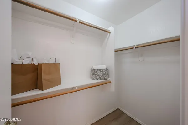 a view of outdoor space with seating