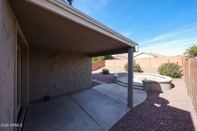 $557,999 | 922 East Blackhawk Drive, Phoenix, AZ 85024