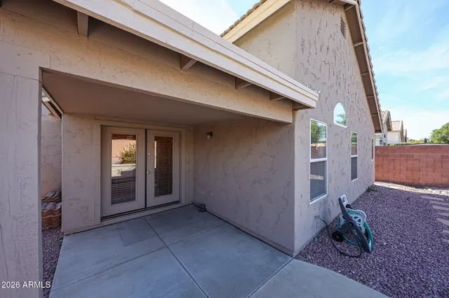 $557,999 | 922 East Blackhawk Drive, Phoenix, AZ 85024