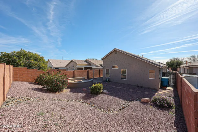 $557,999 | 922 East Blackhawk Drive, Phoenix, AZ 85024