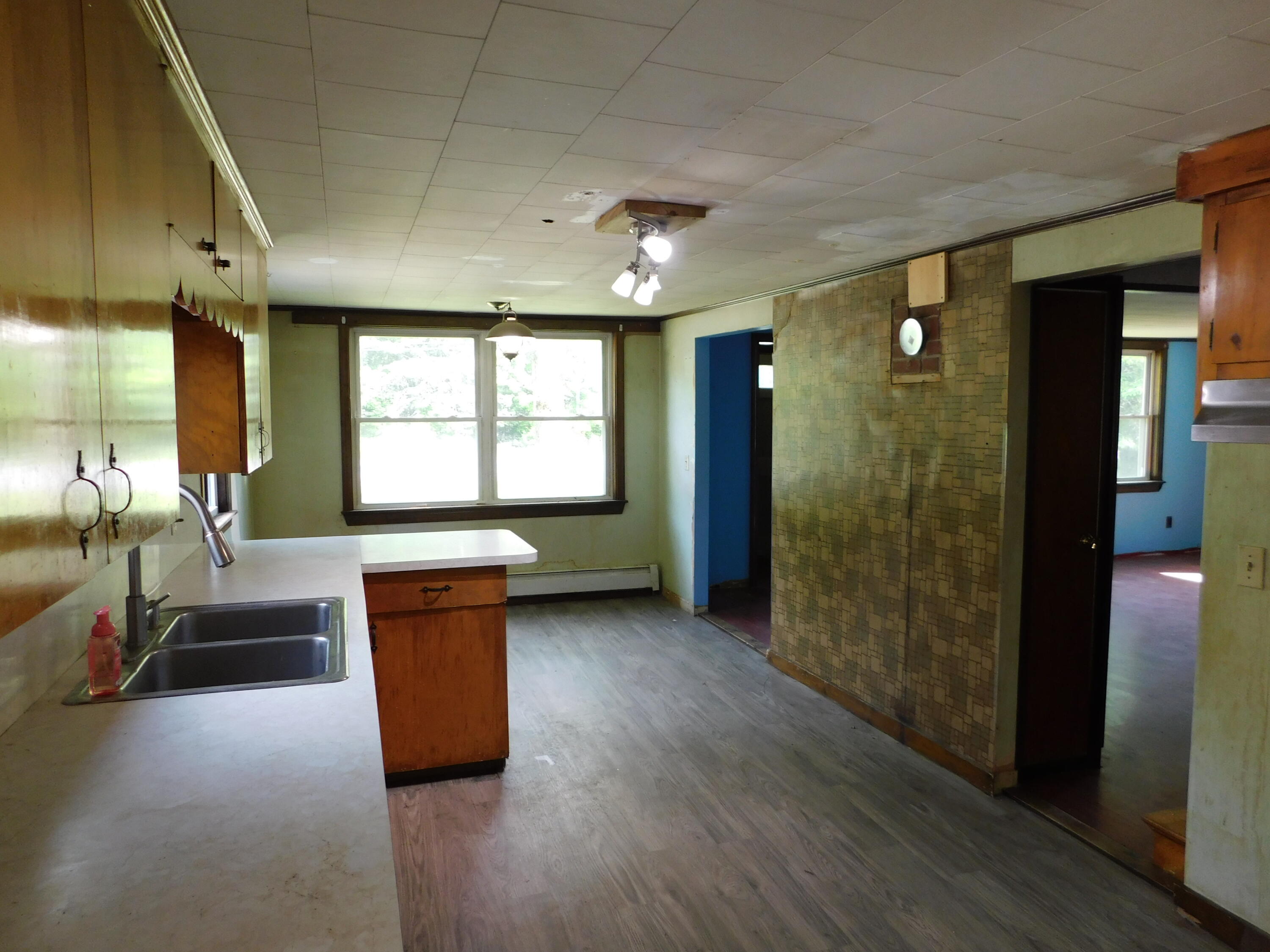 822 Dover Road Dexter, ME 04930 - Photo 7 of 40 DSCN7207